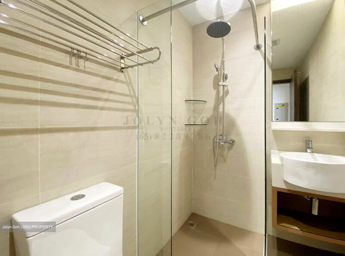 Sundance Vista (D15), Apartment #457238511